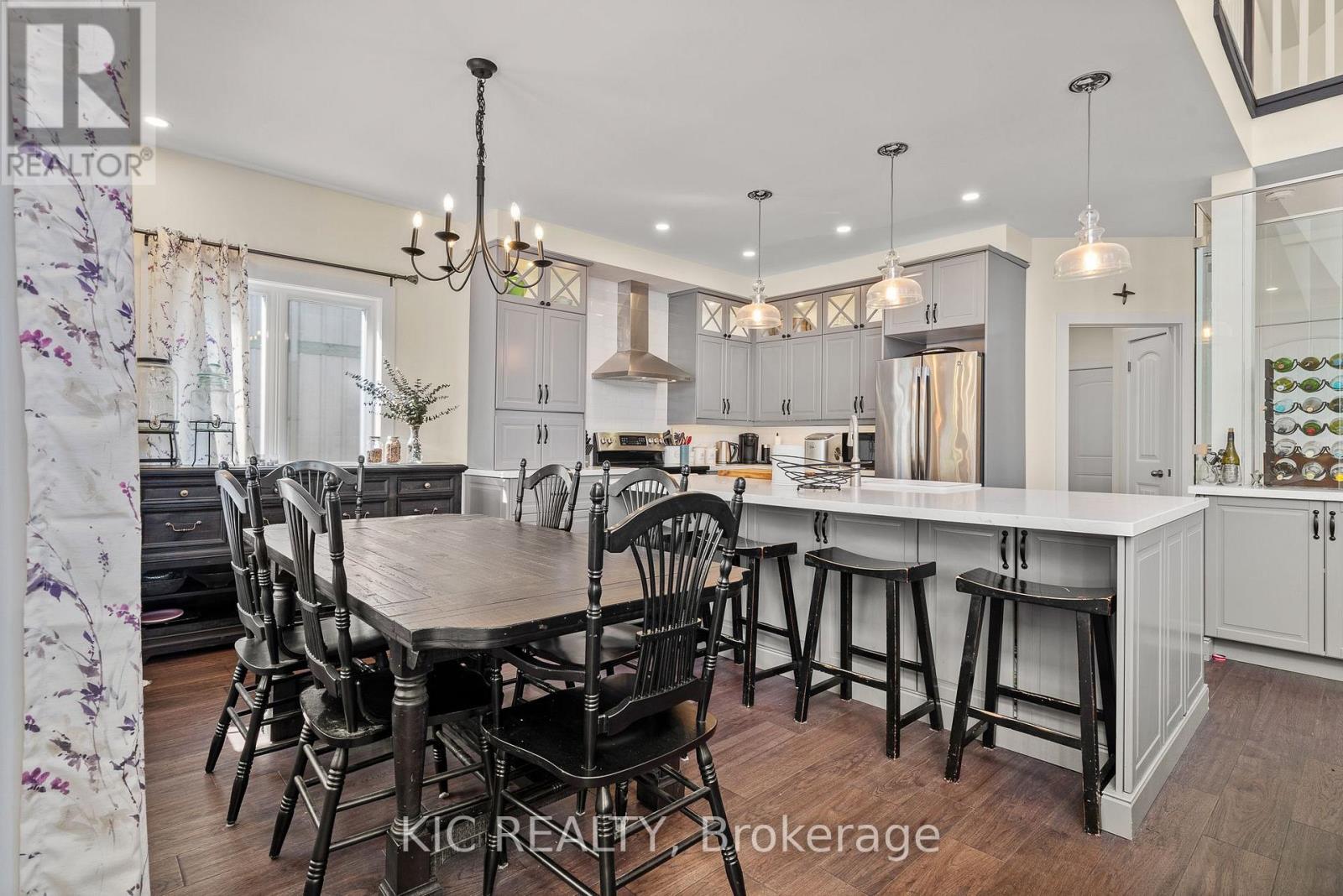 41 ROSEDALE TRAIL TRAIL - 11