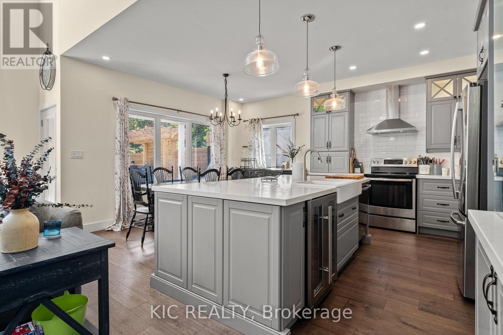 41 ROSEDALE TRAIL TRAIL - 12