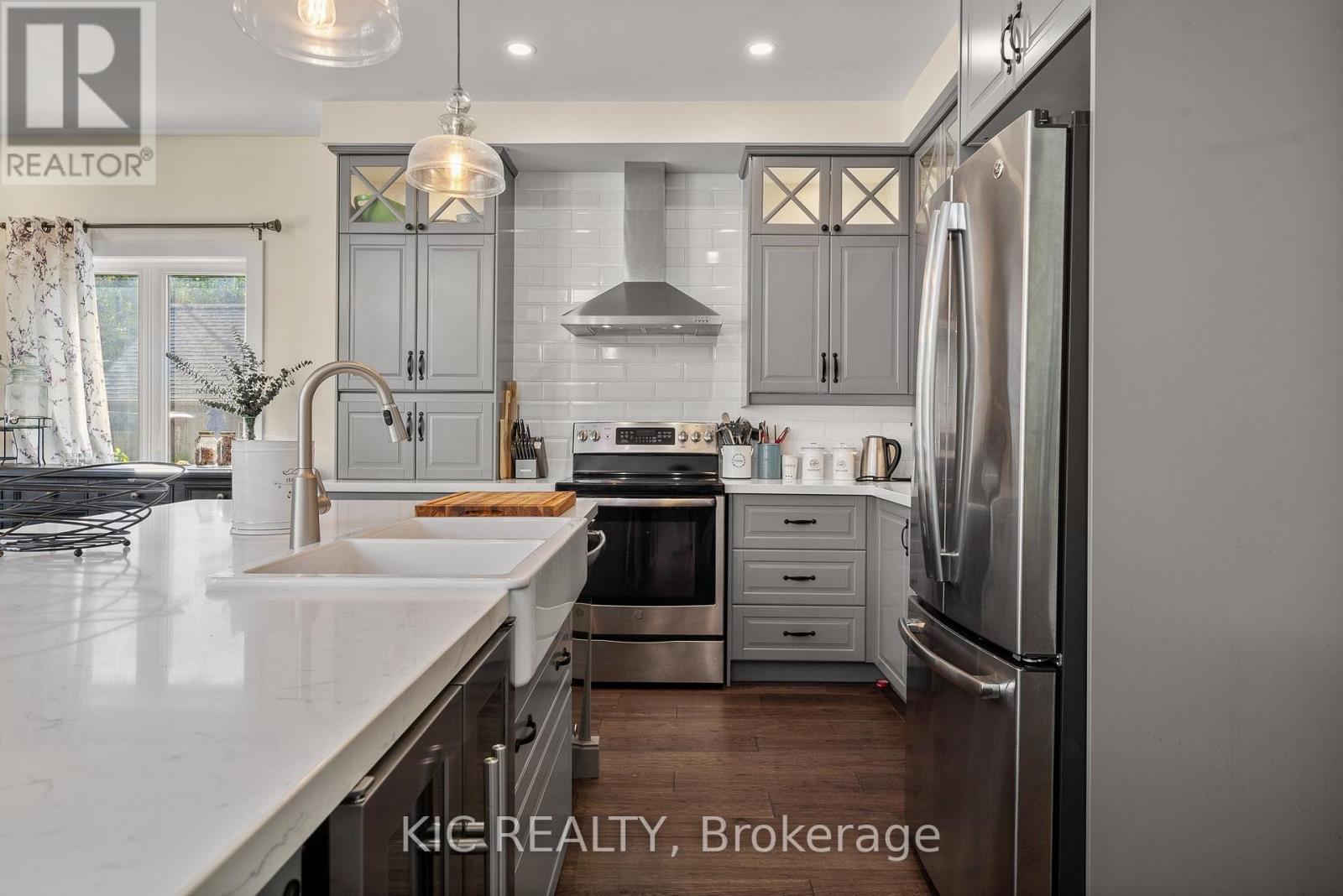 41 ROSEDALE TRAIL TRAIL - 13