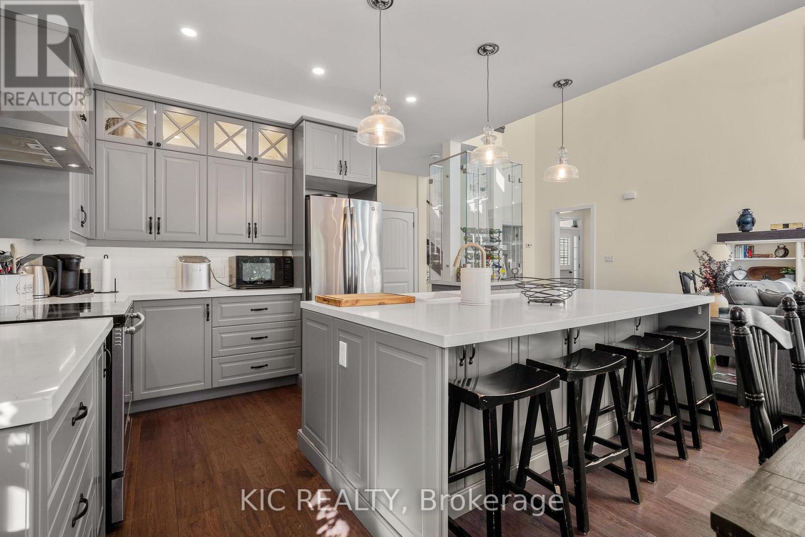 41 ROSEDALE TRAIL TRAIL - 14