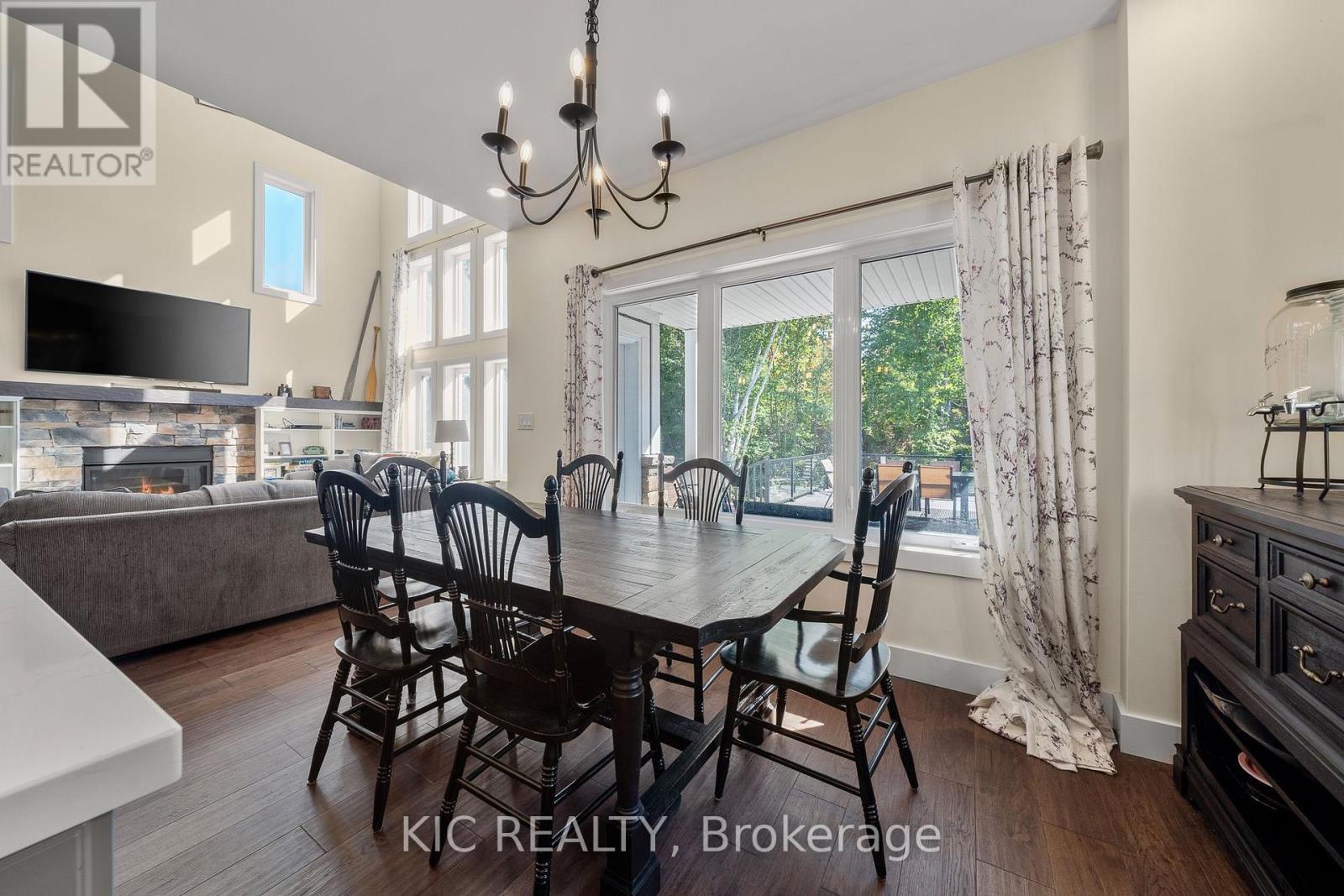 41 ROSEDALE TRAIL TRAIL - 15