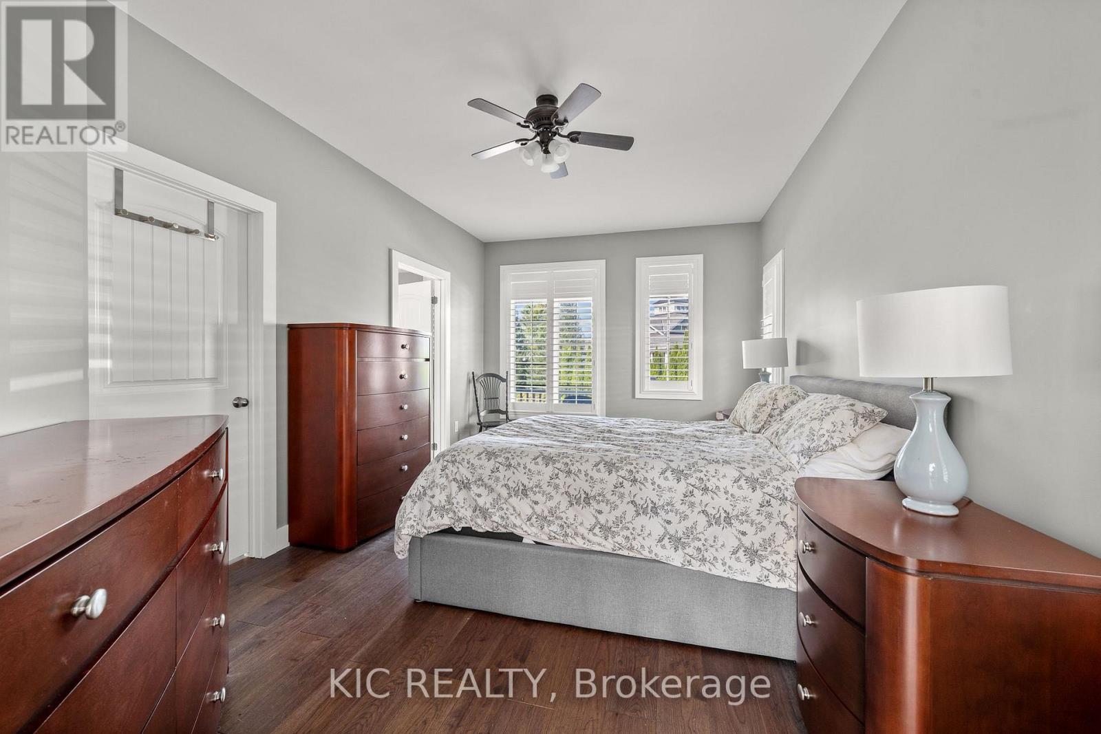 41 ROSEDALE TRAIL TRAIL - 16