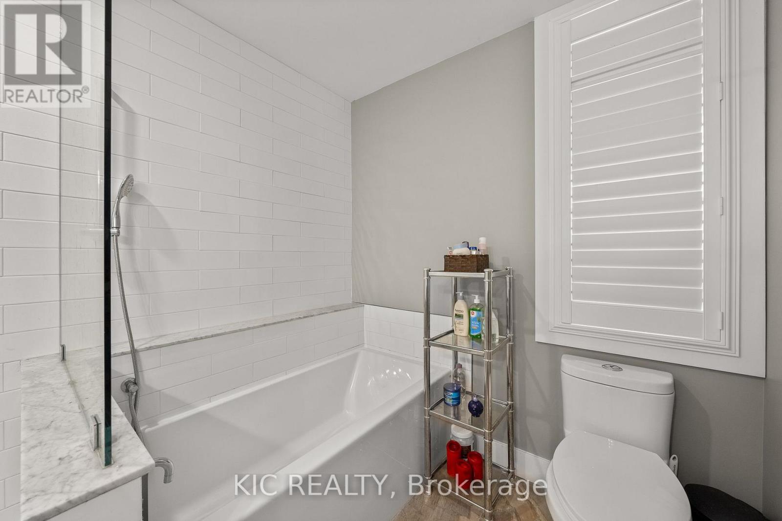 41 ROSEDALE TRAIL TRAIL - 18