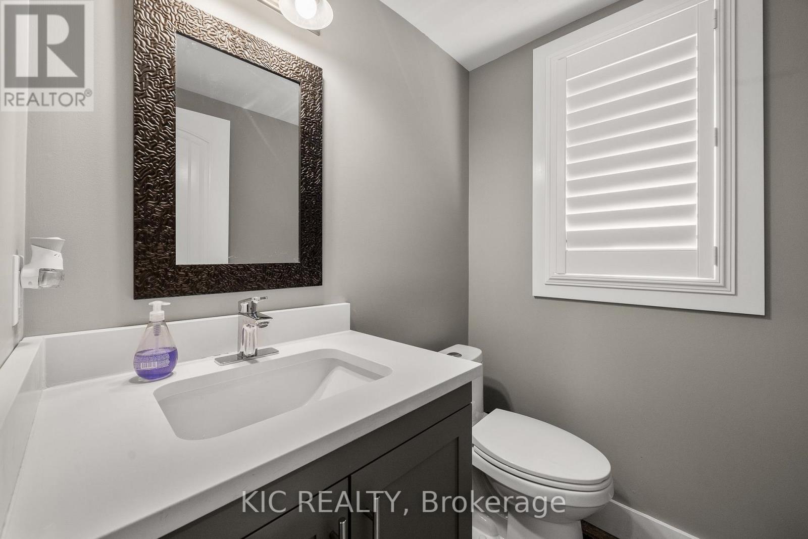41 ROSEDALE TRAIL TRAIL - 19