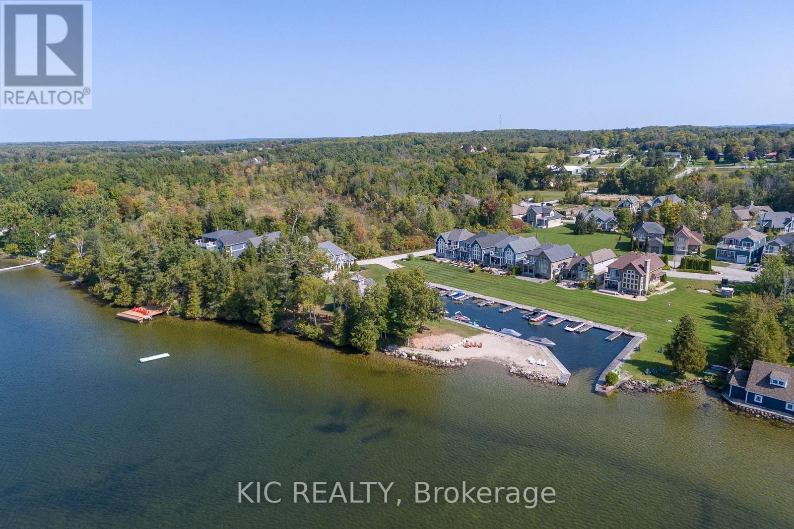 41 ROSEDALE TRAIL TRAIL - 2