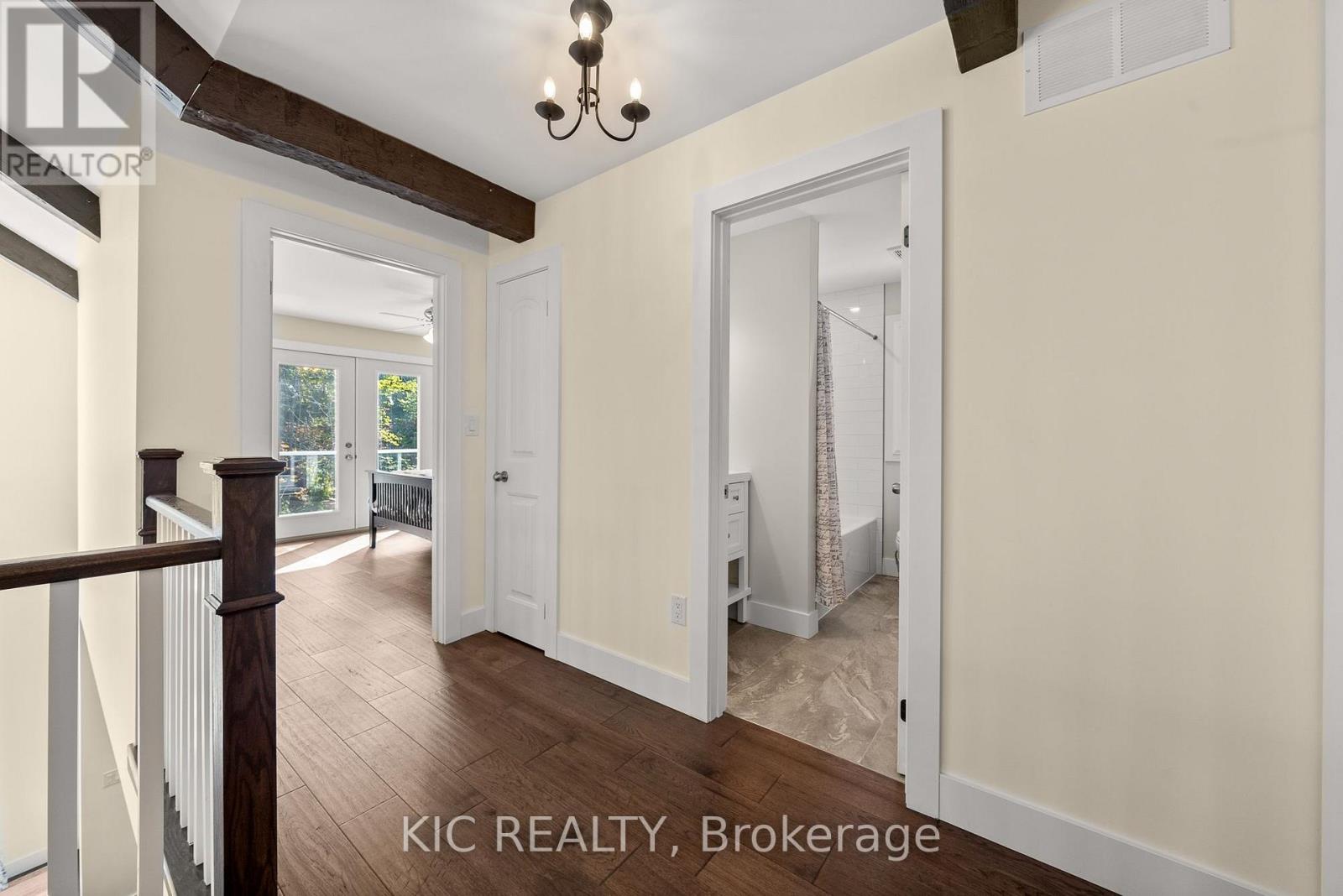 41 ROSEDALE TRAIL TRAIL - 20