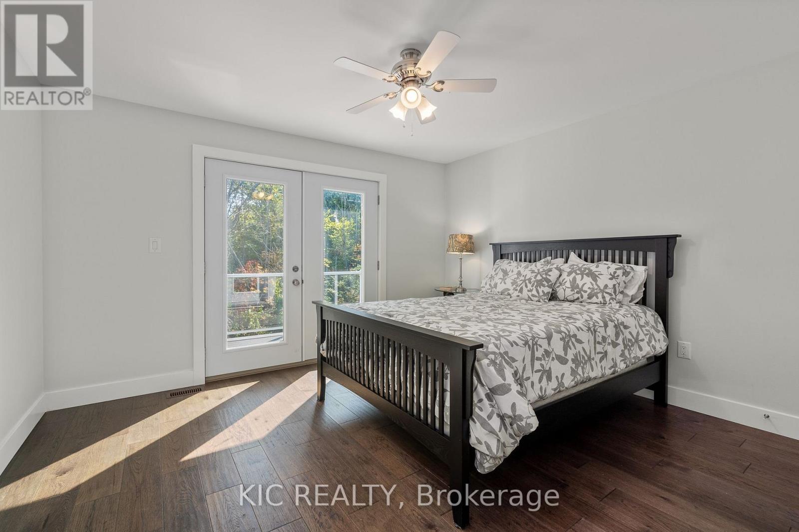 41 ROSEDALE TRAIL TRAIL - 21