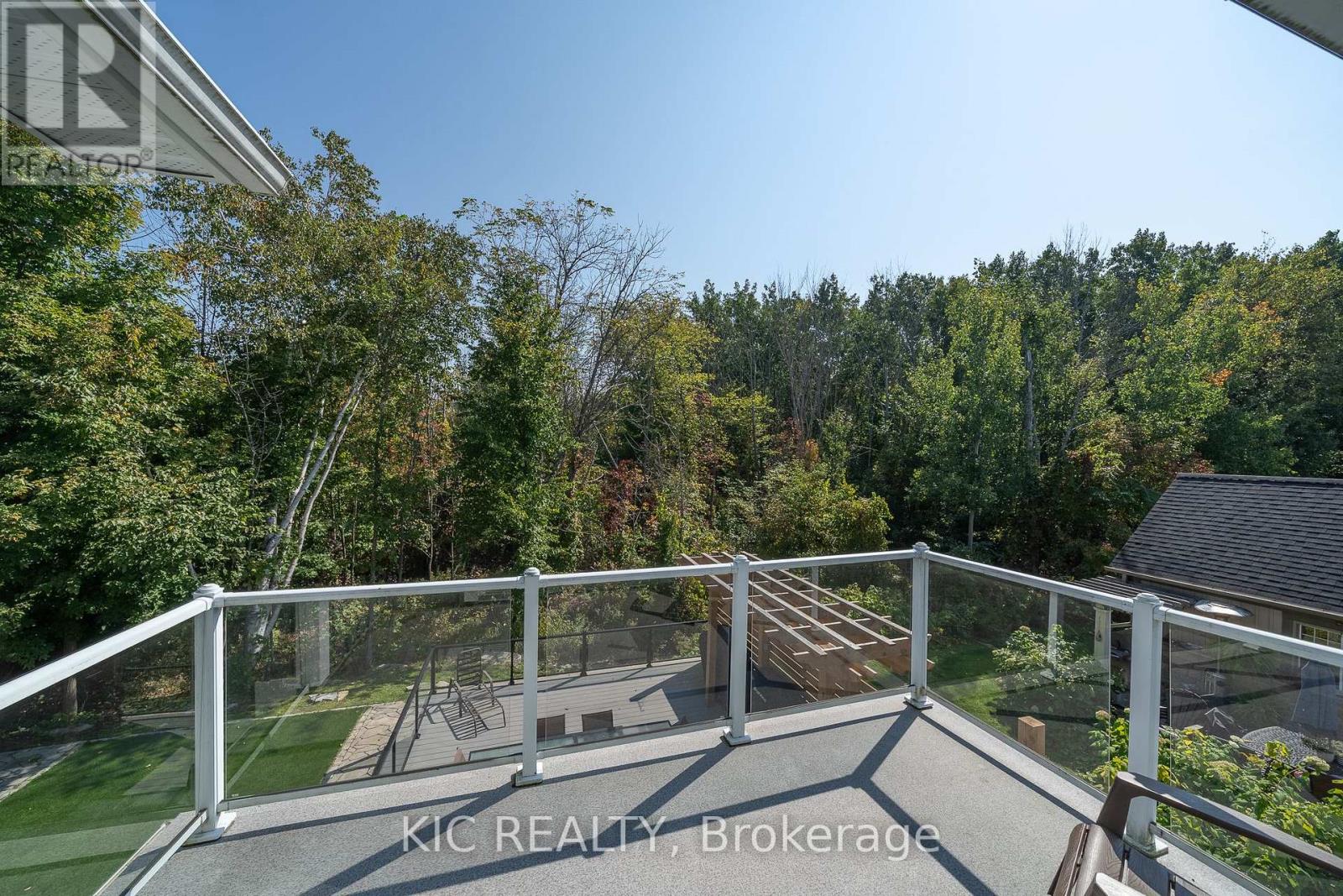41 ROSEDALE TRAIL TRAIL - 22