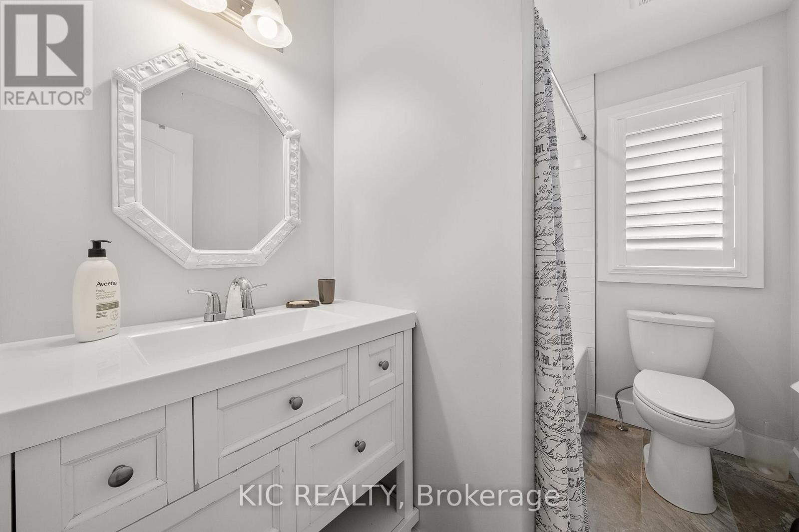 41 ROSEDALE TRAIL TRAIL - 23