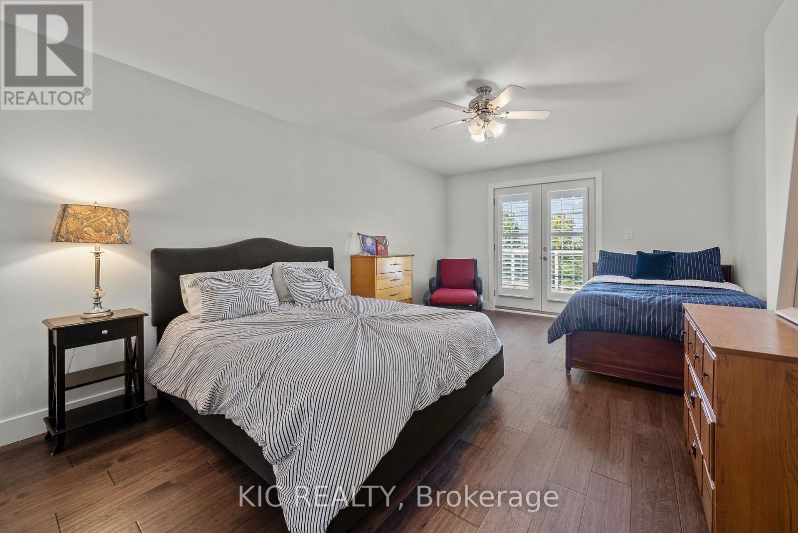 41 ROSEDALE TRAIL TRAIL - 24