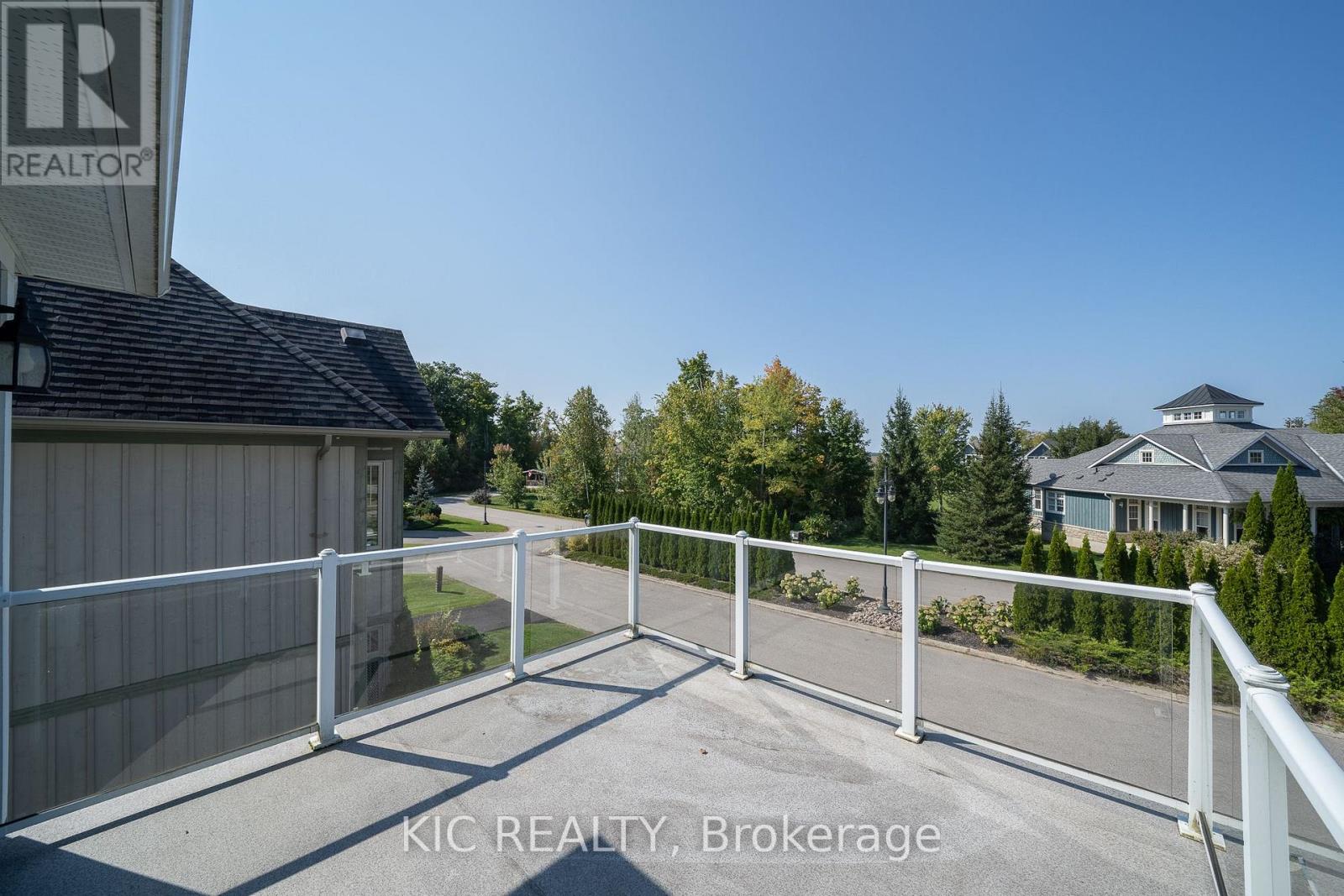 41 ROSEDALE TRAIL TRAIL - 25