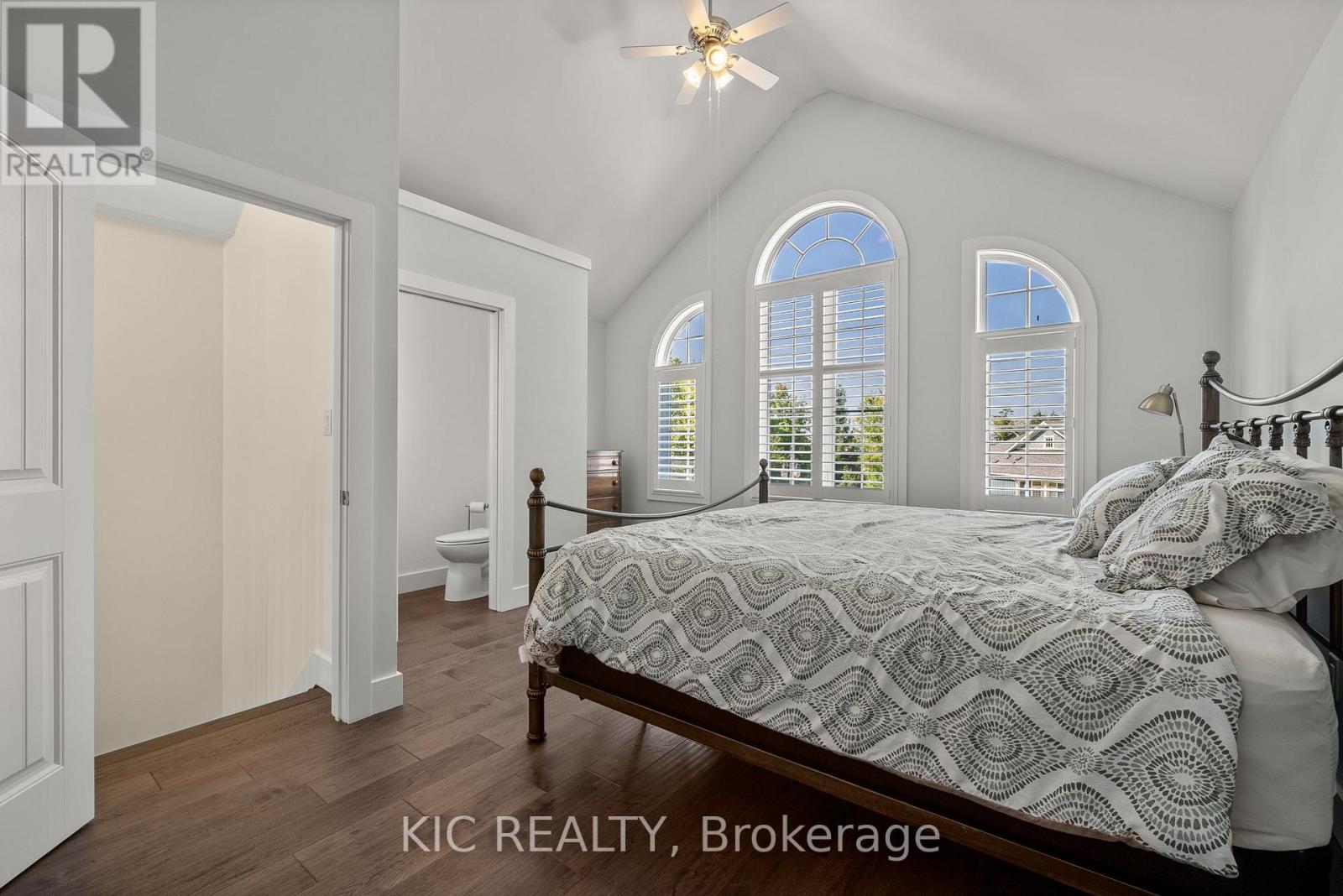 41 ROSEDALE TRAIL TRAIL - 26