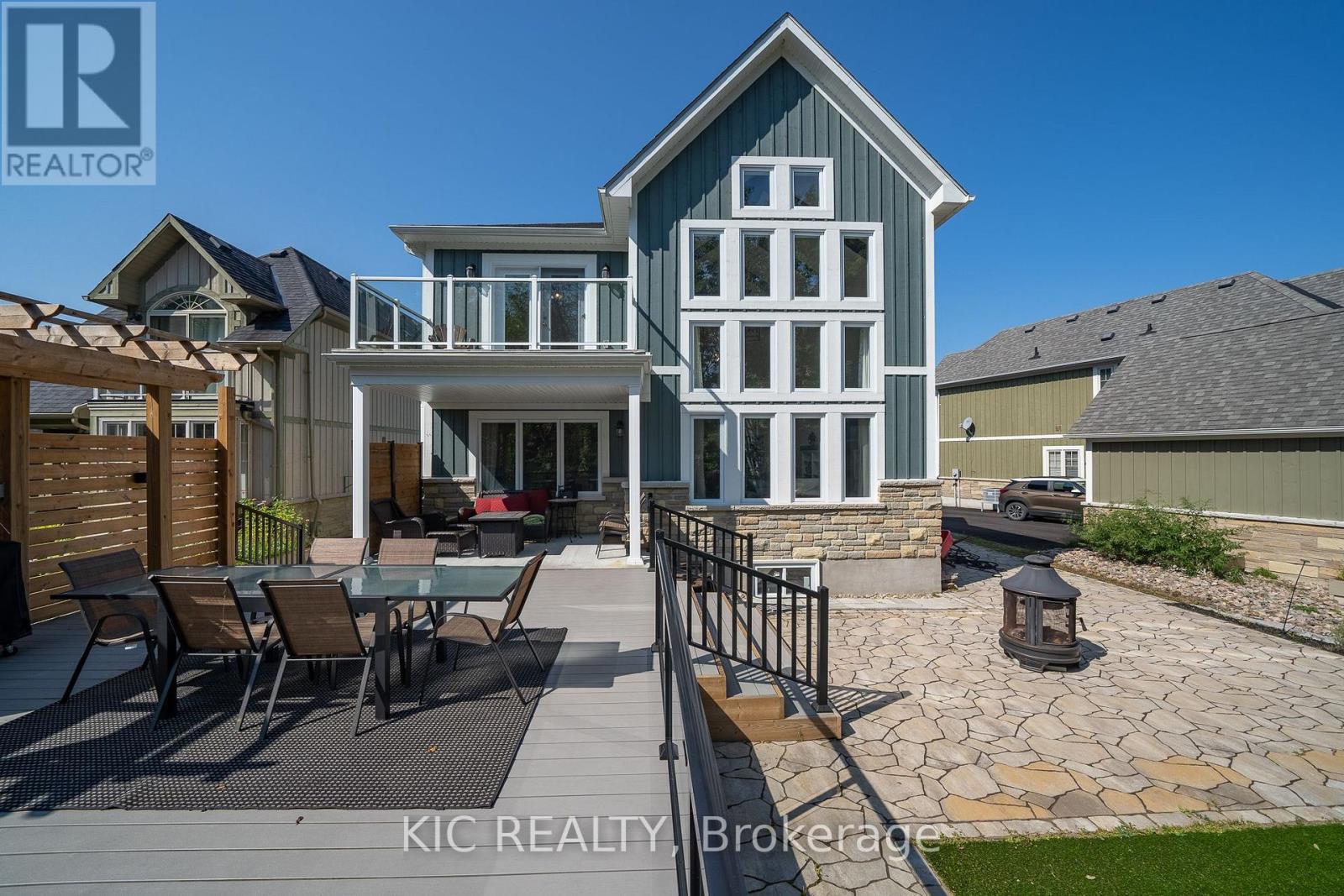 41 ROSEDALE TRAIL TRAIL - 27
