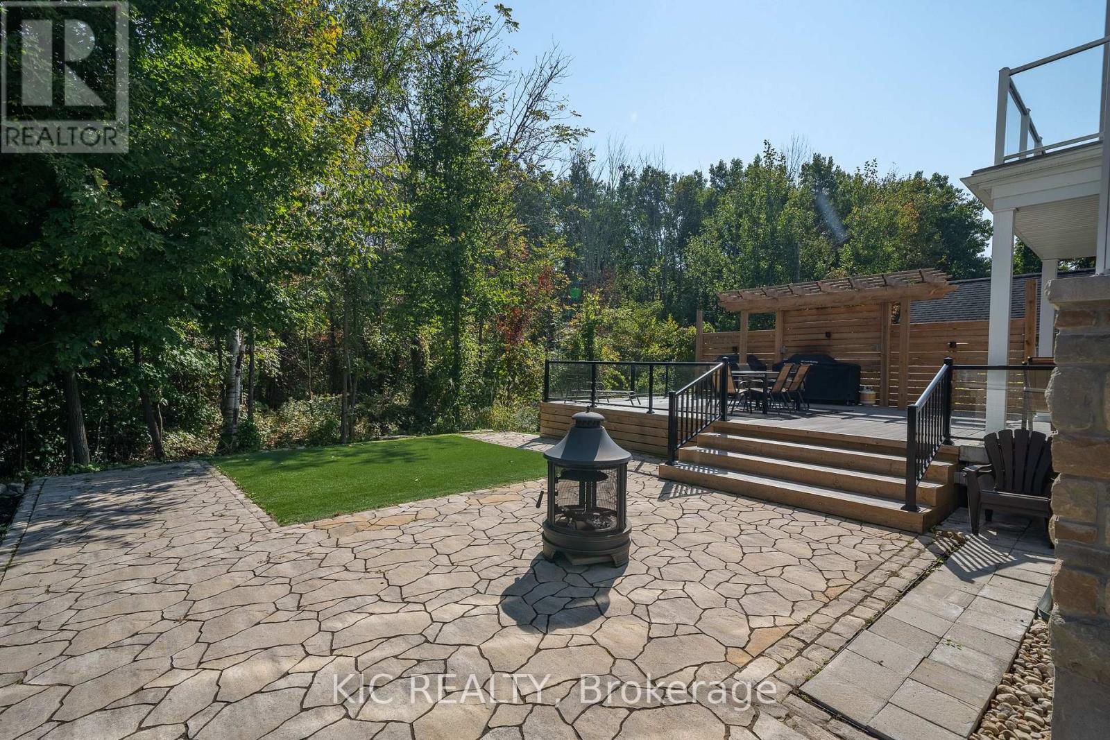 41 ROSEDALE TRAIL TRAIL - 29