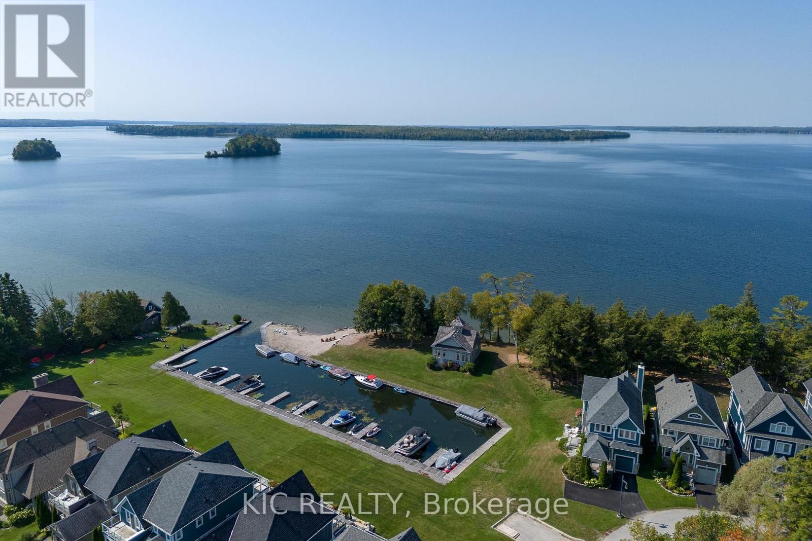 41 ROSEDALE TRAIL TRAIL - 31