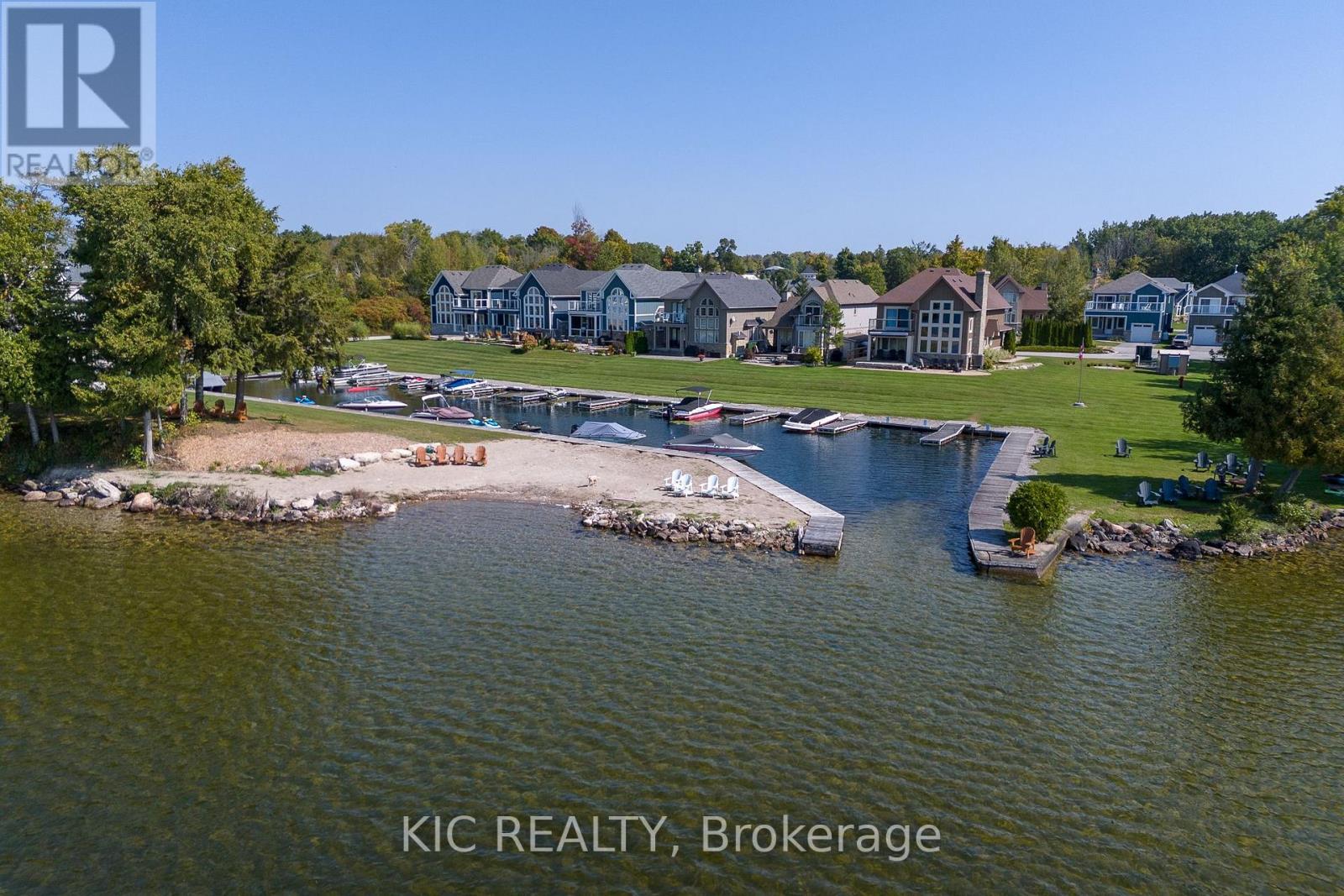 41 ROSEDALE TRAIL TRAIL - 32