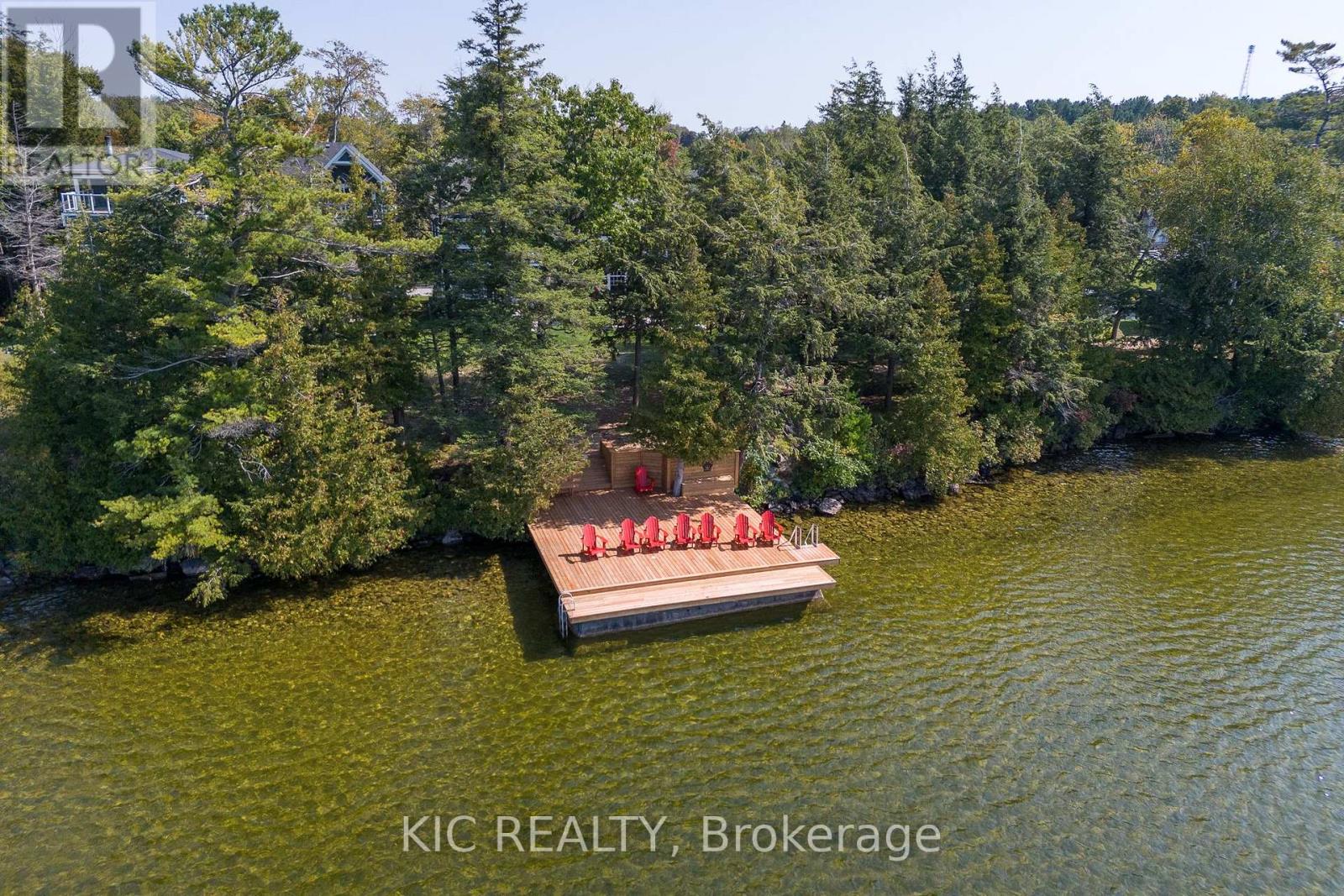 41 ROSEDALE TRAIL TRAIL - 33