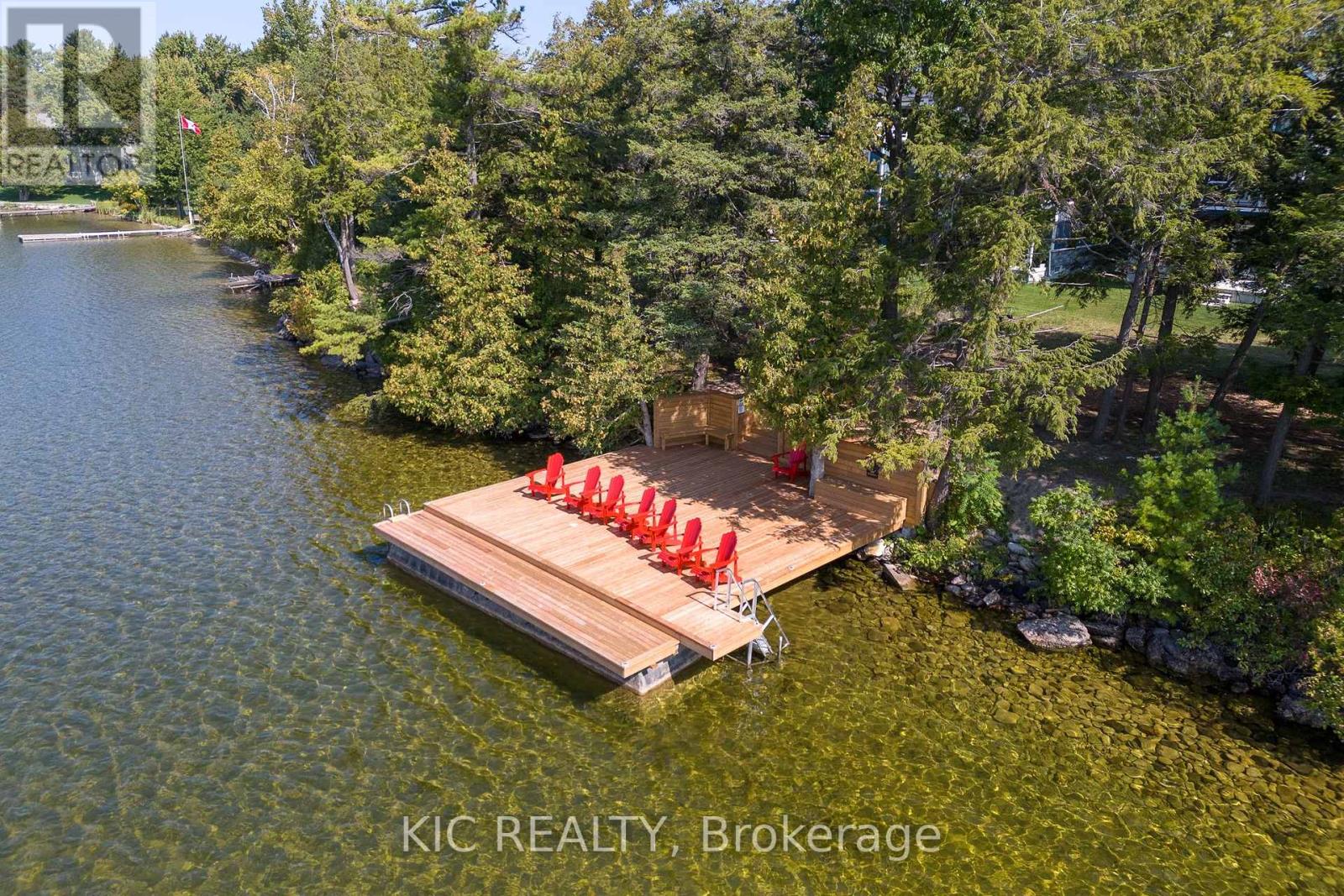 41 ROSEDALE TRAIL TRAIL - 34