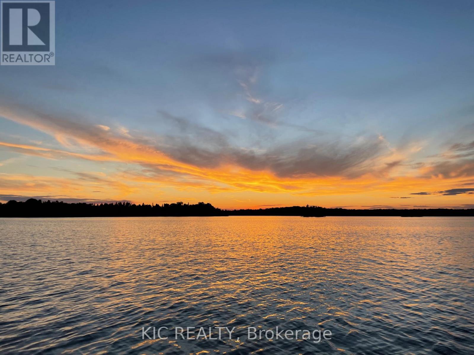 41 ROSEDALE TRAIL TRAIL - 35