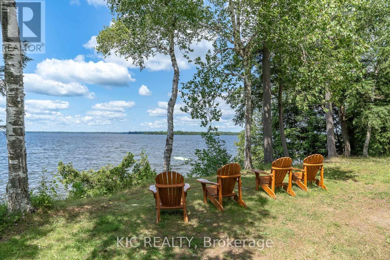 41 ROSEDALE TRAIL TRAIL - 36