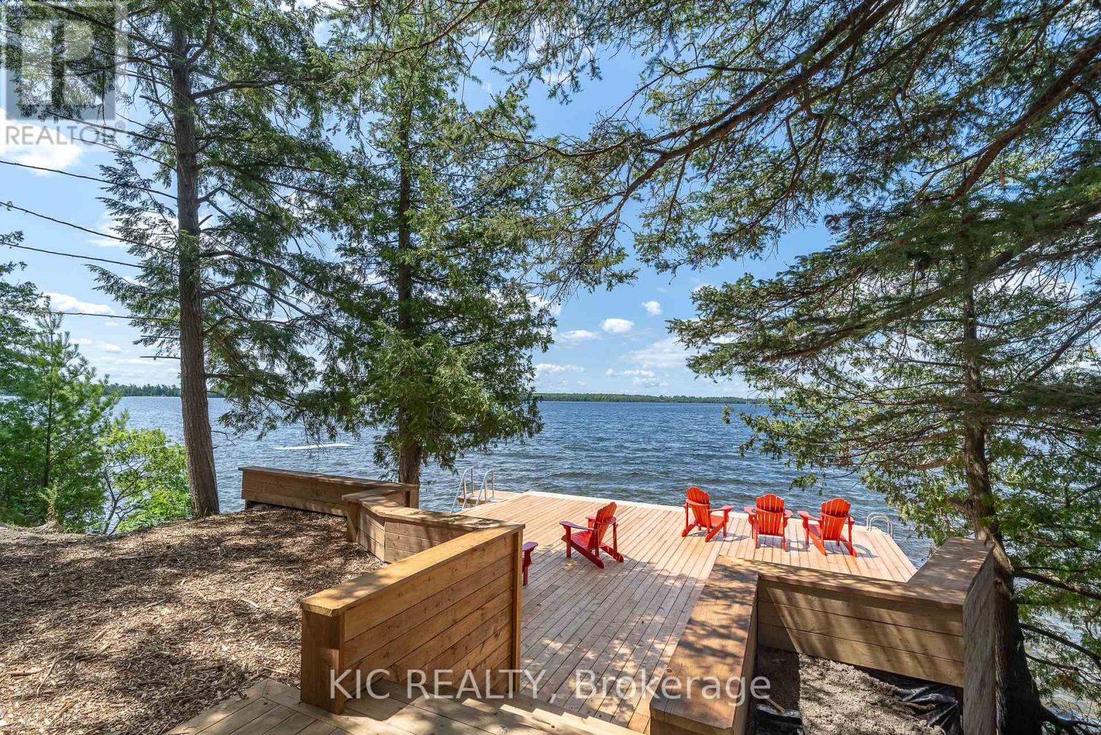41 ROSEDALE TRAIL TRAIL - 39