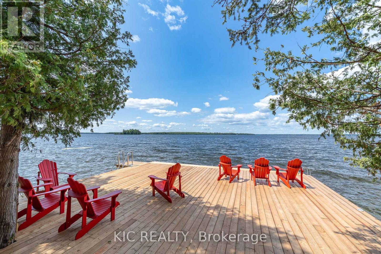 41 ROSEDALE TRAIL TRAIL - 40