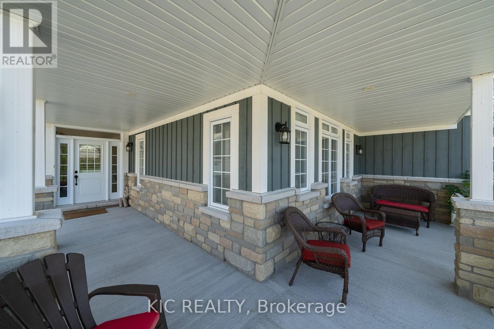 41 ROSEDALE TRAIL TRAIL - 6