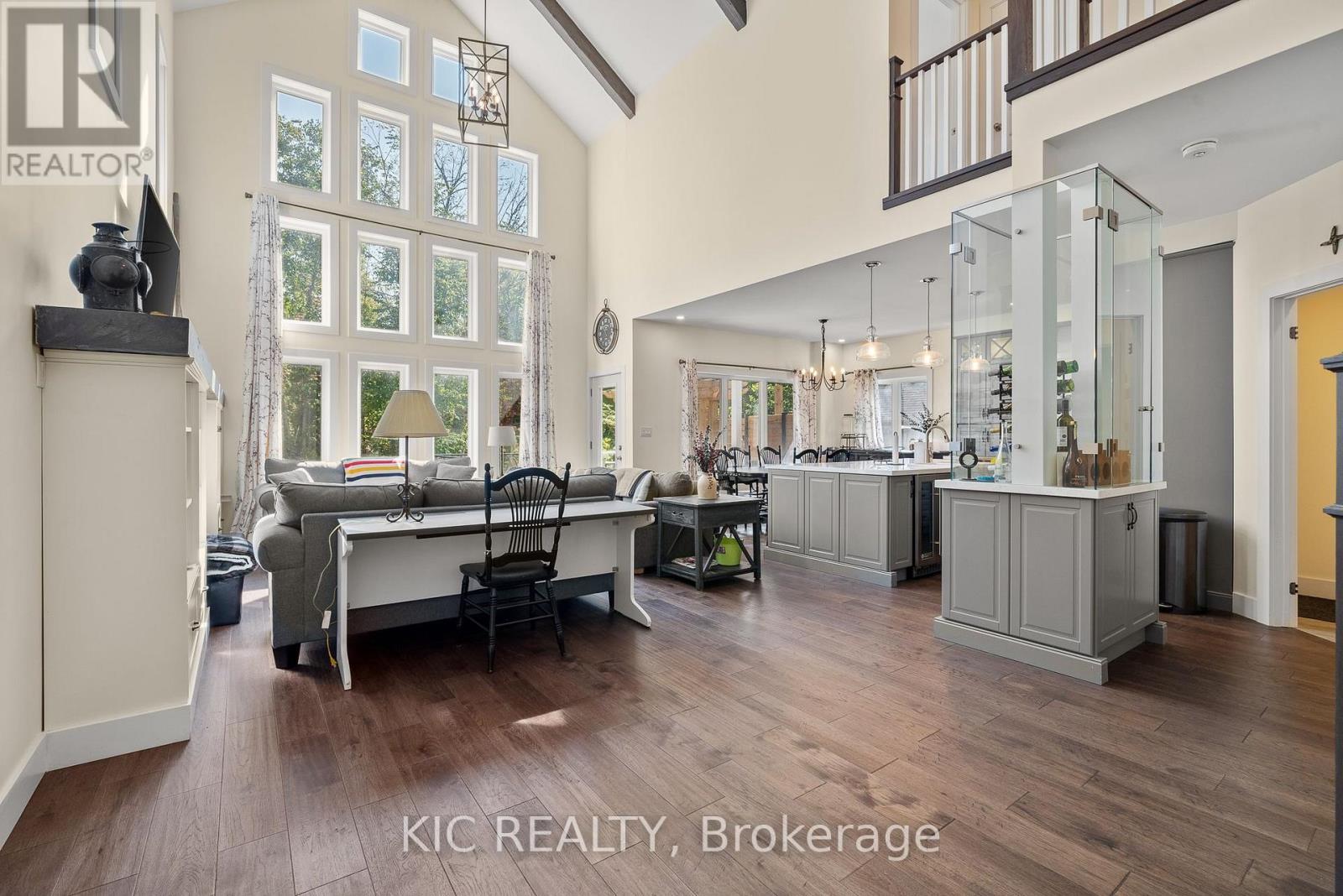41 ROSEDALE TRAIL TRAIL - 7