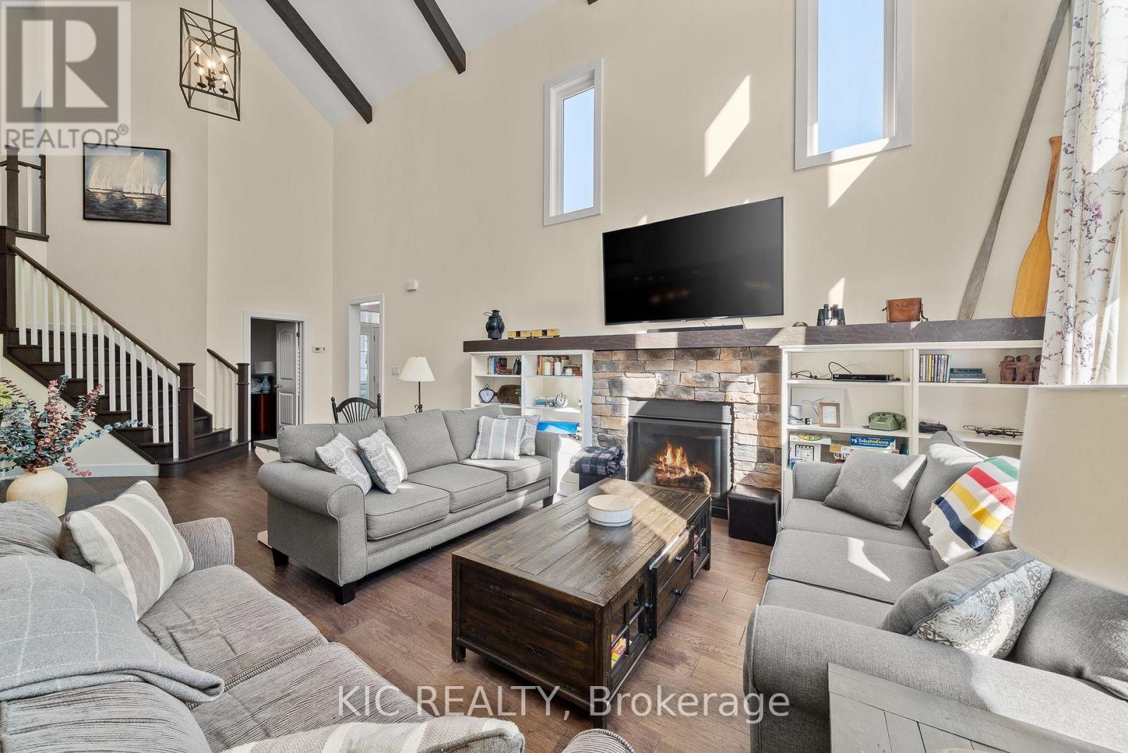 41 ROSEDALE TRAIL TRAIL - 8