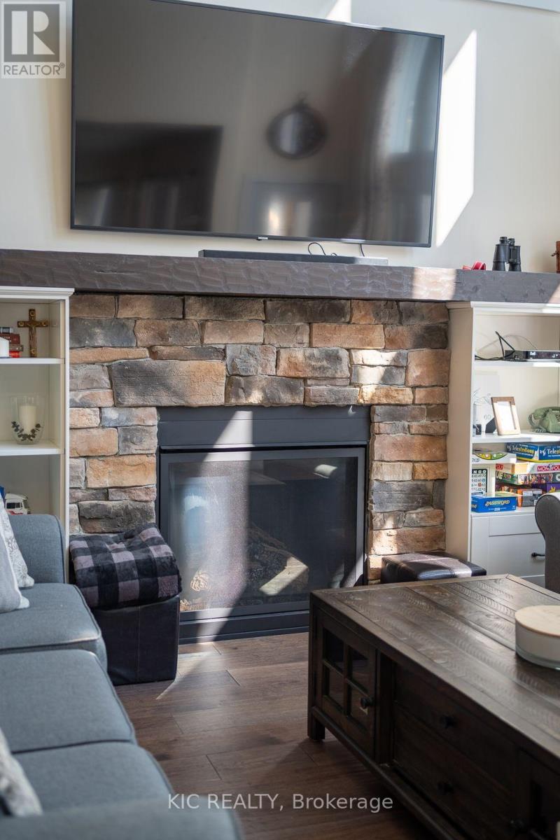 41 ROSEDALE TRAIL TRAIL - 9