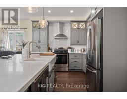 41 Rosedale Trail Trail, Kawartha Lakes, ON K0M1N0 Photo 13