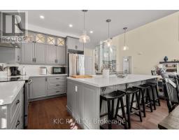 41 Rosedale Trail Trail, Kawartha Lakes, ON K0M1N0 Photo 14