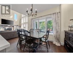 41 Rosedale Trail Trail, Kawartha Lakes, ON K0M1N0 Photo 15