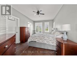 41 Rosedale Trail Trail, Kawartha Lakes, ON K0M1N0 Photo 16