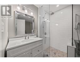 41 Rosedale Trail Trail, Kawartha Lakes, ON K0M1N0 Photo 17