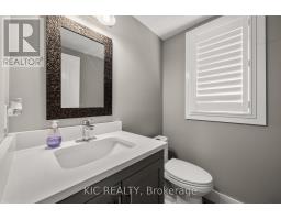 41 Rosedale Trail Trail, Kawartha Lakes, ON K0M1N0 Photo 19