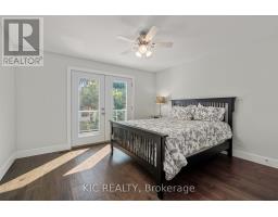 41 Rosedale Trail Trail, Kawartha Lakes, ON K0M1N0 Photo 21