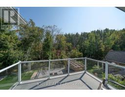 41 Rosedale Trail Trail, Kawartha Lakes, ON K0M1N0 Photo 22