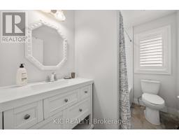 41 Rosedale Trail Trail, Kawartha Lakes, ON K0M1N0 Photo 23