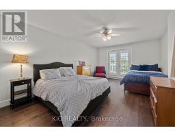 41 Rosedale Trail Trail, Kawartha Lakes, ON K0M1N0 Photo 24