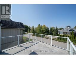 41 Rosedale Trail Trail, Kawartha Lakes, ON K0M1N0 Photo 25