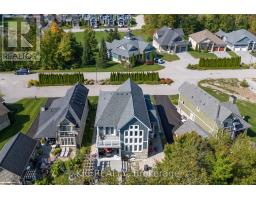 41 Rosedale Trail Trail, Kawartha Lakes, ON K0M1N0 Photo 28