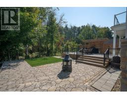 41 Rosedale Trail Trail, Kawartha Lakes, ON K0M1N0 Photo 29