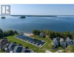 41 Rosedale Trail Trail, Kawartha Lakes, ON K0M1N0 Photo 31