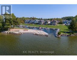 41 Rosedale Trail Trail, Kawartha Lakes, ON K0M1N0 Photo 32