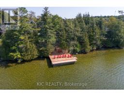 41 Rosedale Trail Trail, Kawartha Lakes, ON K0M1N0 Photo 33