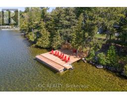 41 Rosedale Trail Trail, Kawartha Lakes, ON K0M1N0 Photo 34