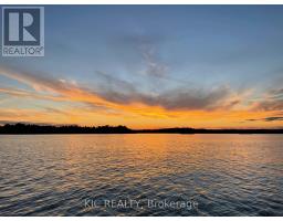 41 Rosedale Trail Trail, Kawartha Lakes, ON K0M1N0 Photo 35