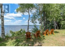 41 Rosedale Trail Trail, Kawartha Lakes, ON K0M1N0 Photo 36