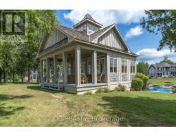 41 Rosedale Trail Trail, Kawartha Lakes, ON K0M1N0 Photo 37